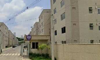 Imagem: Oportunidade Única em BELFORD ROXO - RJ