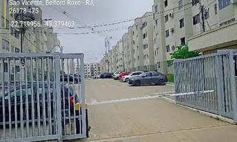 Imagem: Oportunidade Única em BELFORD ROXO - RJ