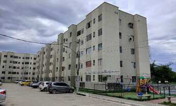 Imagem: Oportunidade Única em BELFORD ROXO - RJ