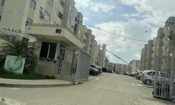 Imagem: Oportunidade Única em BELFORD ROXO - RJ