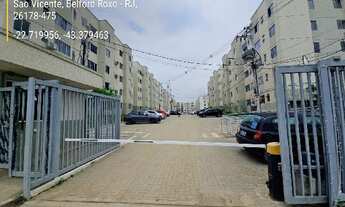 Imagem: Oportunidade Única em BELFORD ROXO - RJ