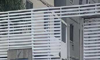 Imagem: Oportunidade Única em BELFORD ROXO - RJ