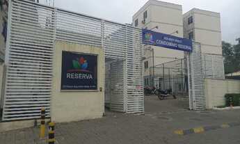 Imagem: Oportunidade Única em BELFORD ROXO - RJ