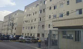 Imagem: Oportunidade Única em BELFORD ROXO - RJ