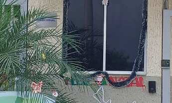 Imagem: Oportunidade Única em BELFORD ROXO - RJ