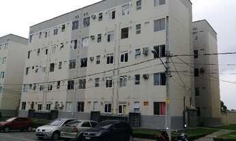 Imagem: Oportunidade Única em BELFORD ROXO - RJ