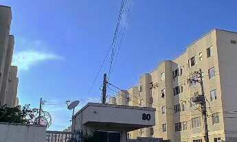 Imagem: Oportunidade Única em BELFORD ROXO - RJ