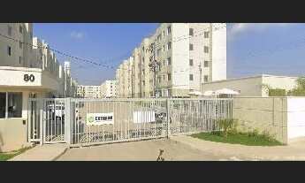 Imagem: Oportunidade Única em BELFORD ROXO - RJ