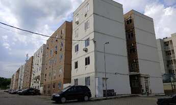 Imagem: Oportunidade Única em BELFORD ROXO - RJ