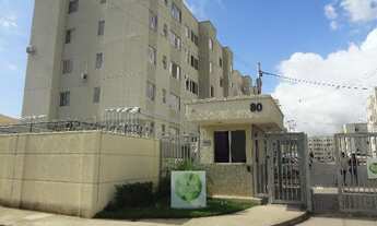 Imagem: Oportunidade Única em BELFORD ROXO - RJ