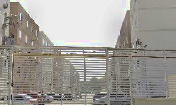 Imagem: Oportunidade Única em BELFORD ROXO - RJ