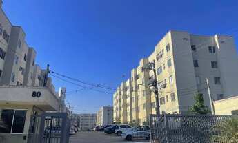 Imagem: Oportunidade Única em BELFORD ROXO - RJ