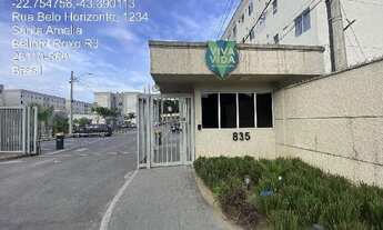 Imagem: Oportunidade Única em BELFORD ROXO - RJ