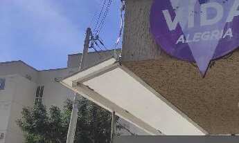 Imagem: Oportunidade Única em BELFORD ROXO - RJ