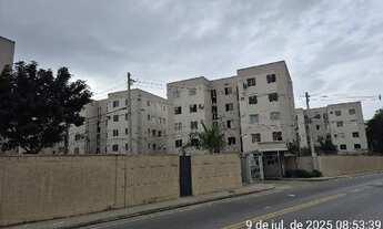 Imagem: Oportunidade Única em BELFORD ROXO - RJ