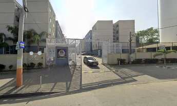 Imagem: Oportunidade Única em BELFORD ROXO - RJ