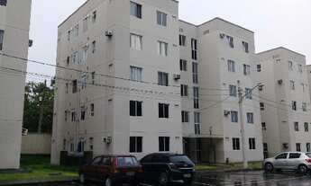 Imagem: Oportunidade Única em BELFORD ROXO - RJ