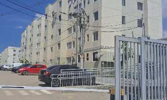 Imagem: Oportunidade Única em BELFORD ROXO - RJ