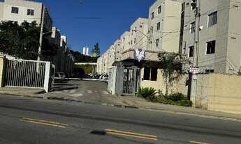 Imagem: Oportunidade Única em BELFORD ROXO - RJ