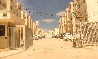 Imagem: Oportunidade Única em BELFORD ROXO - RJ