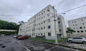 Imagem: Oportunidade Única em BELFORD ROXO - RJ