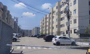 Imagem: Oportunidade Única em BELFORD ROXO - RJ