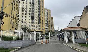 Imagem: Oportunidade Única em BELFORD ROXO - RJ