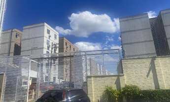 Imagem: Oportunidade Única em BELFORD ROXO - RJ