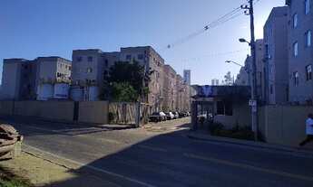 Imagem: Oportunidade Única em BELFORD ROXO - RJ