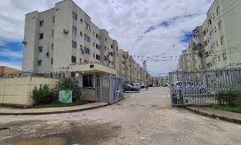 Imagem: Oportunidade Única em BELFORD ROXO - RJ