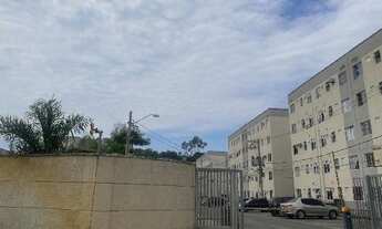 Imagem: Oportunidade Única em BELFORD ROXO - RJ