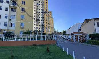 Imagem: Oportunidade Única em BELFORD ROXO - RJ