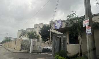 Imagem: Oportunidade Única em BELFORD ROXO - RJ