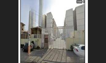 Imagem: Oportunidade Única em BELFORD ROXO - RJ