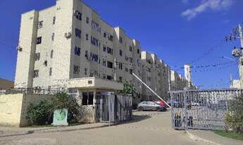 Imagem: Oportunidade Única em BELFORD ROXO - RJ