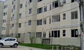 Imagem: Oportunidade Única em BELFORD ROXO - RJ