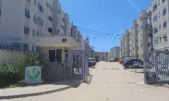 Imagem: Oportunidade Única em BELFORD ROXO - RJ