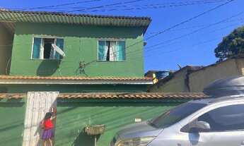 Imagem: Oportunidade Única em BELFORD ROXO - RJ