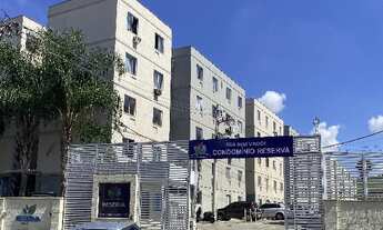 Imagem: Oportunidade Única em BELFORD ROXO - RJ