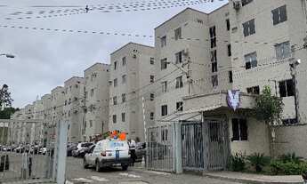 Imagem: Oportunidade Única em BELFORD ROXO - RJ