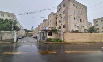 Imagem: Oportunidade Única em BELFORD ROXO - RJ