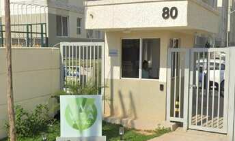 Imagem: Oportunidade Única em BELFORD ROXO - RJ