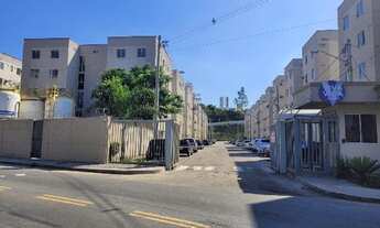 Imagem: Oportunidade Única em BELFORD ROXO - RJ