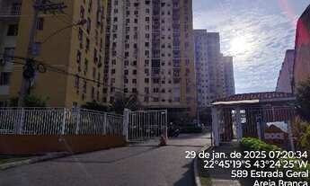 Imagem: Oportunidade Única em BELFORD ROXO - RJ