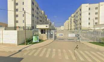 Imagem: Oportunidade Única em BELFORD ROXO - RJ