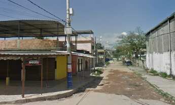 Imagem: Oportunidade Única em BELFORD ROXO - RJ