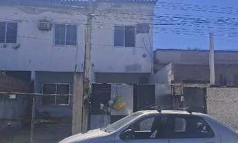 Imagem: Oportunidade Única em BELFORD ROXO - RJ