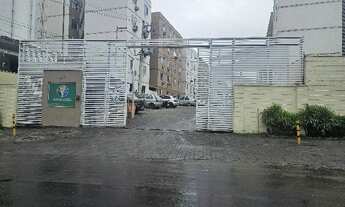 Imagem: Oportunidade Única em BELFORD ROXO - RJ