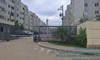 Imagem: Oportunidade Única em BELFORD ROXO - RJ