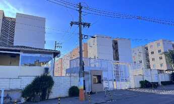 Imagem: Oportunidade Única em BELFORD ROXO - RJ